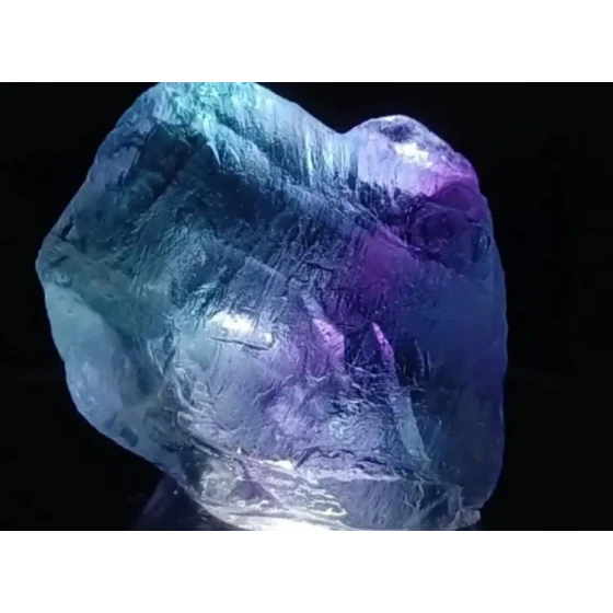 Испытание на обработку кварцевого песка высокой чистоты