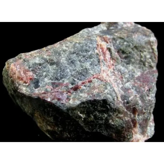 Разведочные испытания на обогащение