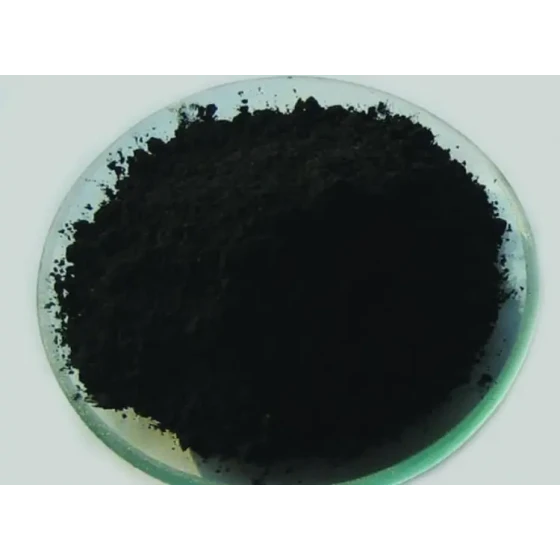 Испытание для повышения коэффициента извлечения оксида свинца