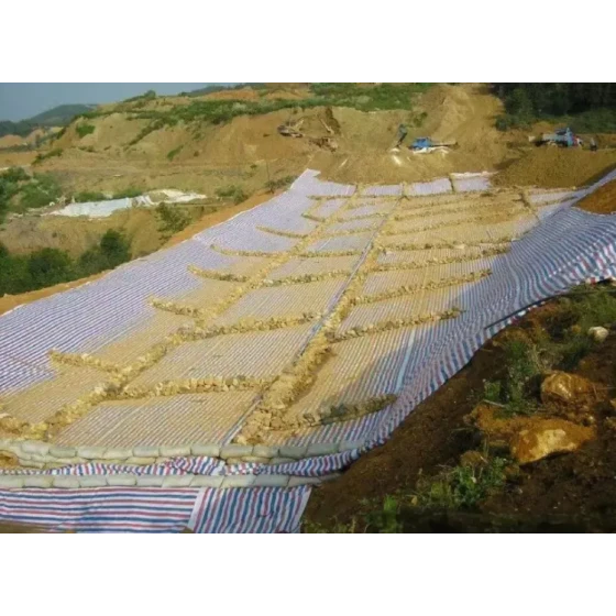 Испытание на нетоксичное выщелачивание золотой руды