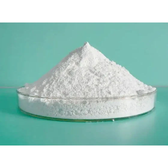 Испытание для повышения коэффициента извлечения оксида цинка