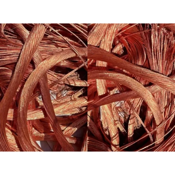 Испытание на извлечение никеля, вольфрама и молибдена из лома сплавов