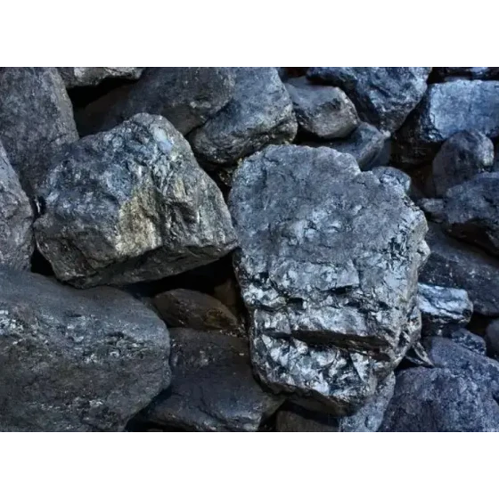 Испытание на обогатимость сложнодисперсной железной руды