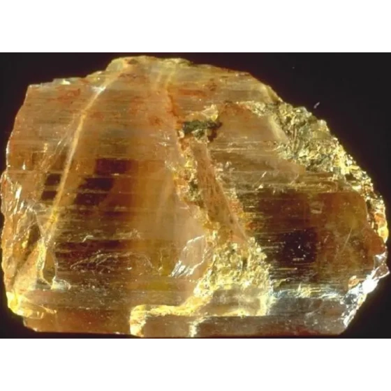 Тест на десиликацию диаспоры с высоким содержанием кремнезема