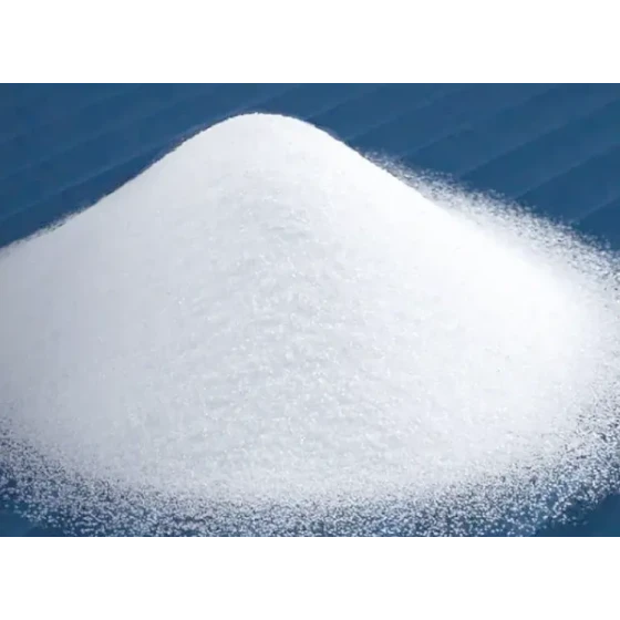 Испытание на обработку кварцевого песка высокой чистоты