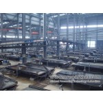 Решения по обогащению оловянной руды