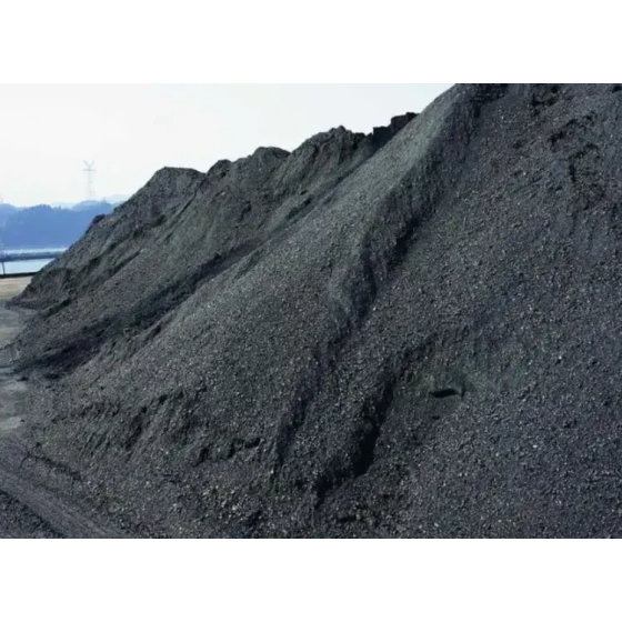 Испытания по регенерации и комплексной утилизации полиметаллических хвостов