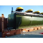 Решения для обогащения фосфатных руд