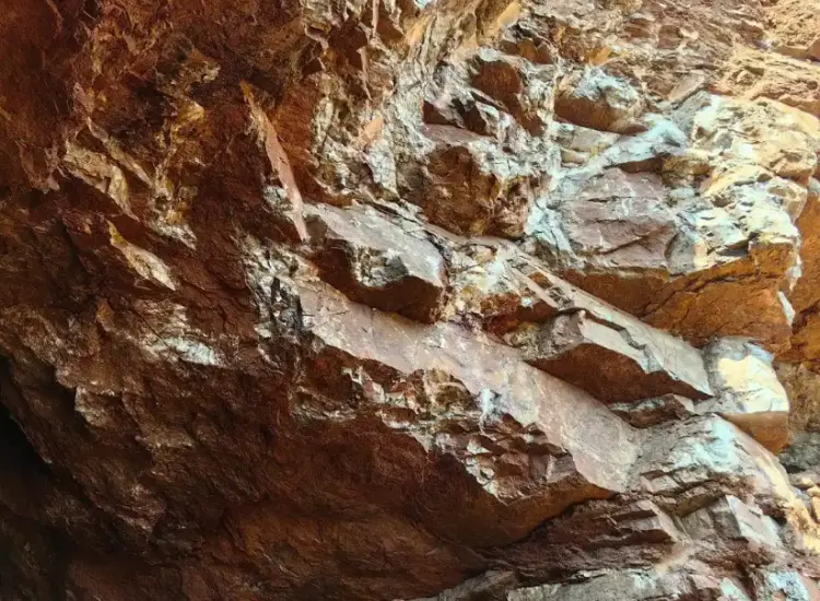 Комплексное минеральное обогащение-металлургическое испытание попутной оксидной руды