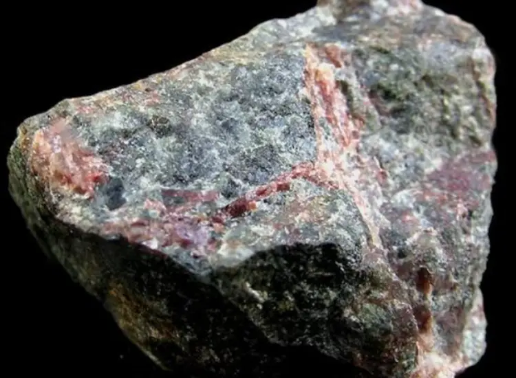 Разведочные испытания на обогащение