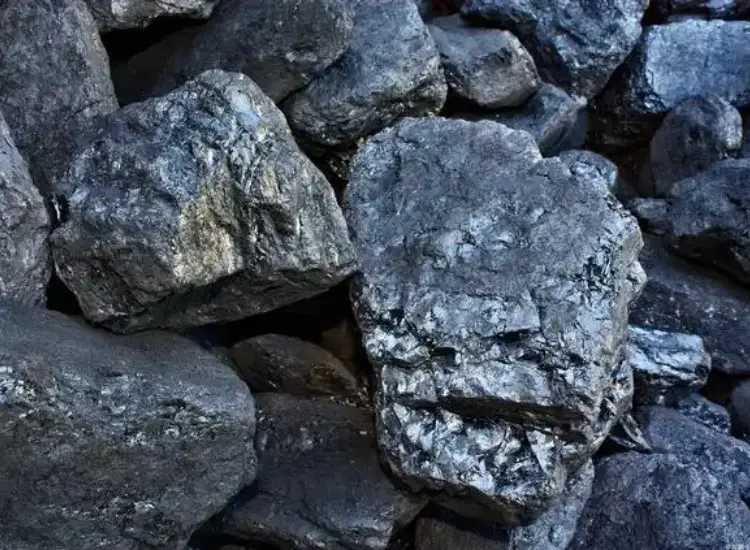 Испытание на обогатимость сложнодисперсной железной руды