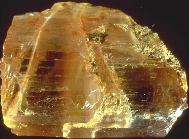 Тест на десиликацию диаспоры с высоким содержанием кремнезема