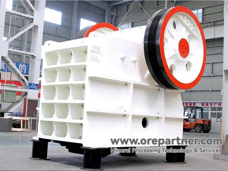 Восстановление титана, вольфрама, ванадия и молибдена из отработанного катализатора денитрификации на электростанциях