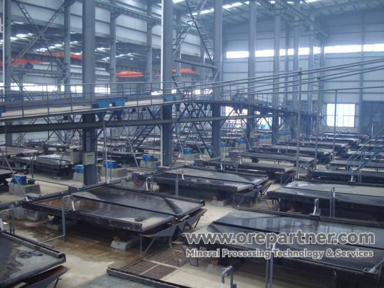 Технология извлечения тантал-ниобиевых хвостов, содержащих пироксен лития