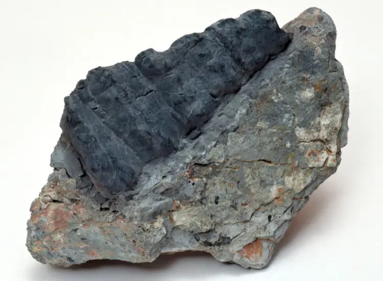 Испытание на очистку высокочистой железной руды