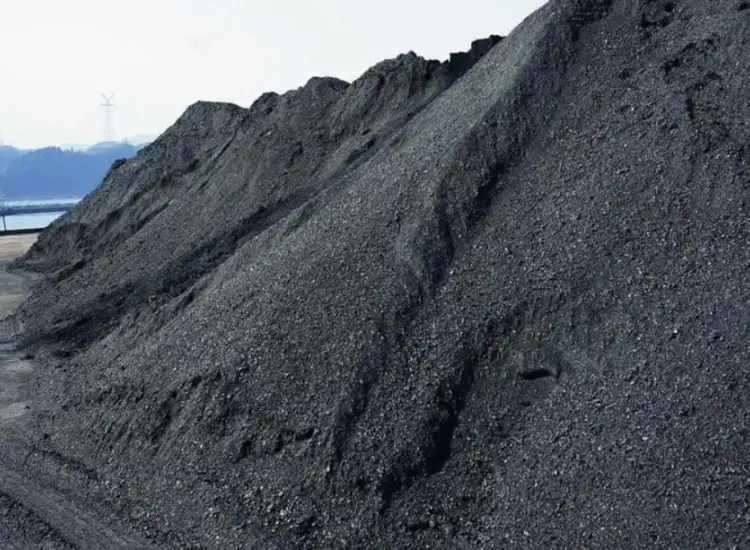 Испытания по регенерации и комплексной утилизации полиметаллических хвостов