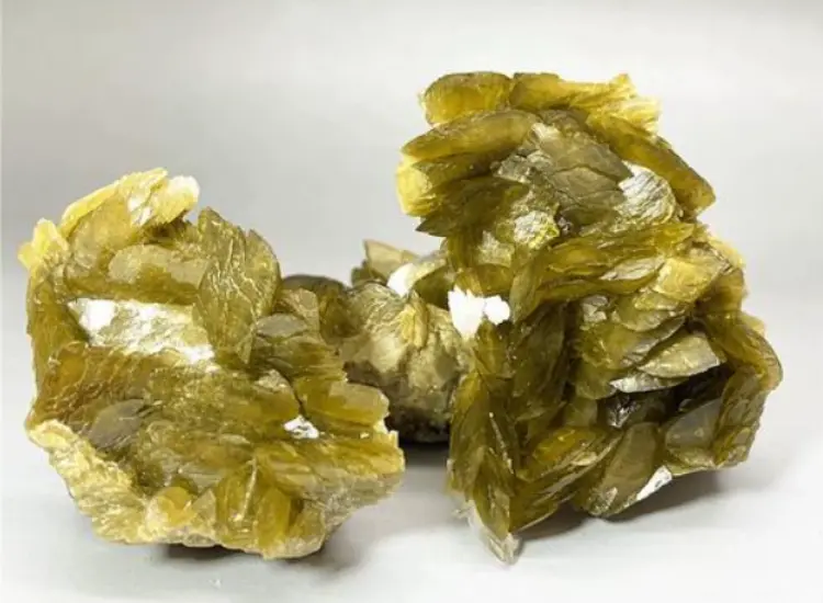 Услуги по проведению испытаний в области обогащения полезных ископаемых Заказать онлайн