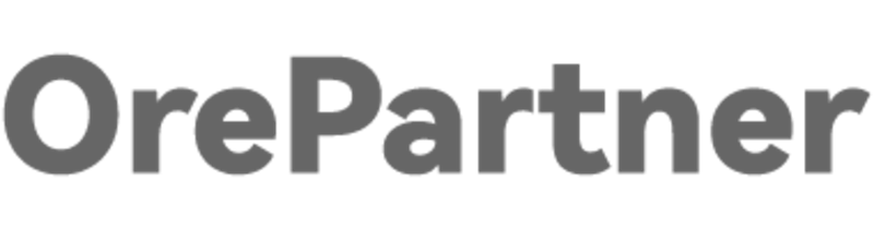 Испытания и Услуги по Обогащению | Сотрудничество в области Технологий Обогащения - OrePartner